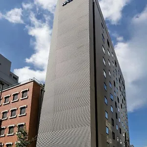 Western Fino Akihabara 3* Tokio
